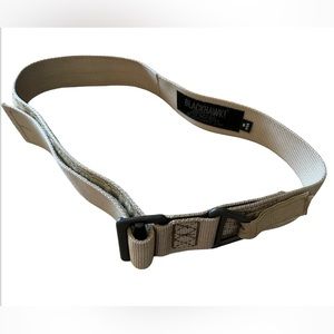 Blackhawk Belt